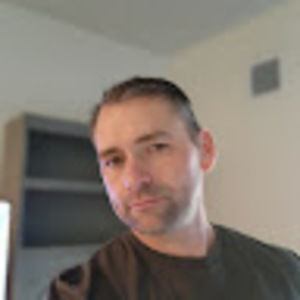 Meet your Posher, Billy